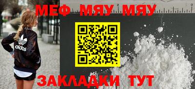 apvp Изобильный