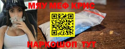 apvp Изобильный