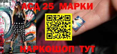 MDMA Premium VHQ Ипатово