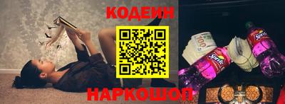 MDMA Premium VHQ Ипатово