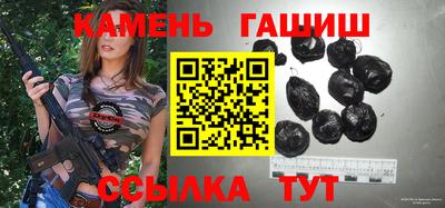 apvp Изобильный