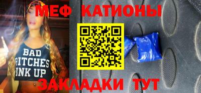 apvp Изобильный