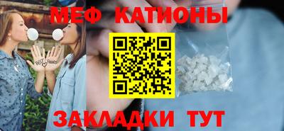 apvp Изобильный